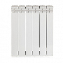 Купить Радиатор биметаллический РИФАР В 500 14 секций